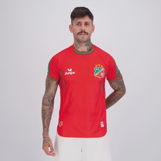 Imagem do produto Camisa do Velo Clube I 26/27 Junpe Masculina na posição 11 de 5