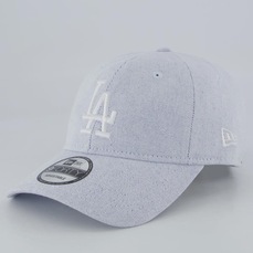 Imagem do produto Boné New Era MLB Los Angeles Dodgers 940 na posição 27 de 4