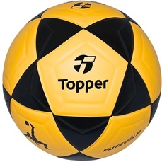 Imagem do produto Bola de Futevôlei Topper R1 Oficial na posição 20 de 5