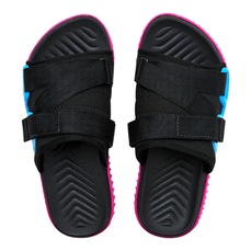 Imagem do produto Chinelo Kenner Hyper Z Pro Nylon Masculino na posição 30 de 5