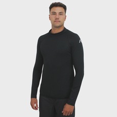 Imagem do produto Camiseta para Surf Rusty Long Surf - Masculina na posição 13 de 4