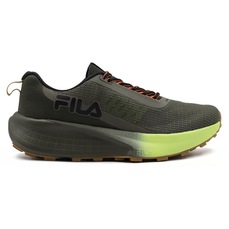 Imagem do produto Tênis Fila Skywind Feminino na posição 12 de 5