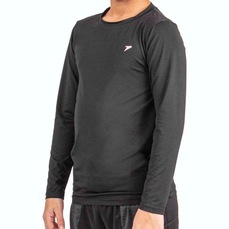 Imagem do produto Camisa Poker Fator de Proteção UV 50+ Infantil na posição 21 de 3