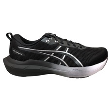 Imagem do produto Tênis Asics Gel-Shogun 8 - Masculino na posição 9 de 3