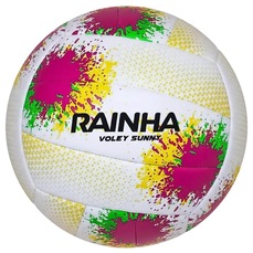 Imagem do produto Bola de Vôlei Sunny Multisuperfície - Rainha na posição 13 de 4