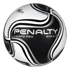 Imagem do produto Bola De Campo 8 Pro XXl Penalty na posição 9 de 2