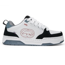 Imagem do produto Tênis ECKO Freemont Unissex na posição 3 de 5