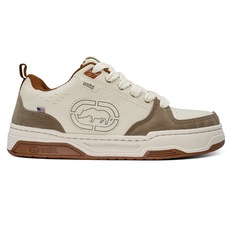 Imagem do produto Tênis ECKO Freemont Unissex na posição 10 de 5