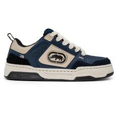 Imagem do produto Tênis ECKO Venice Unissex na posição 6 de 5