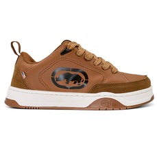 Imagem do produto Tênis ECKO Malibu Unissex na posição 2 de 5