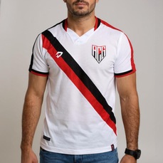 Imagem do produto Camisa Dragão Oficial ACG Jogo 3 2025 Masculina na posição 1 de 3