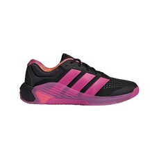 Imagem do produto Tênis Feminino adidas Dropset 4 Power Trainer W na posição 5 de 5