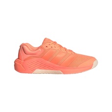 Imagem do produto Tênis Feminino adidas Dropset 4 na posição 7 de 5