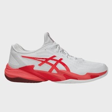 Imagem do produto Tênis Masculino Asics Court FF 3 Novak na posição 13 de 5