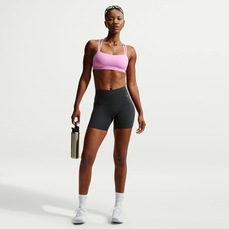 Imagem do produto Top Dri-FIT Nike Zenvy Feminino na posição 16 de 5