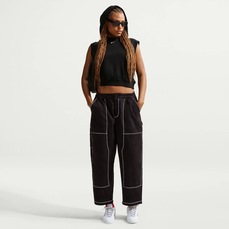 Imagem do produto Calça Nike Sportswear Street Carpenter Feminina na posição 20 de 5