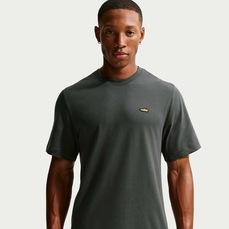 Imagem do produto Camiseta Dri-FIT Nike Run Energy Masculina na posição 35 de 5