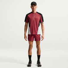 Imagem do produto Shorts Dri-FIT Nike Retro Masculino na posição 22 de 5