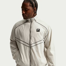 Imagem do produto Jaqueta Nike Air Windrunner Track Masculina na posição 22 de 5