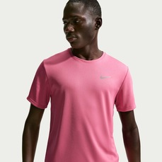 Imagem do produto Camiseta Nike Dri-FIT UV Miller Masculina na posição 36 de 5