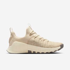 Imagem do produto Tênis Feminino Nike Free Metcon 6 SE na posição 18 de 5