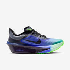 Imagem do produto Tênis Feminino Nike Zoom Fly 6 Glam na posição 8 de 5