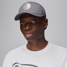 Imagem do produto Boné Nike Paris Saint-Germain Jordan Unissex na posição 23 de 5