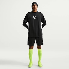 Imagem do produto Shorts Dri-FIT Nike Academy+ Masculino na posição 22 de 5