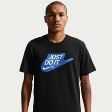 Imagem do produto Camiseta Nike Sportswear JDI Masculina na posição 26 de 5