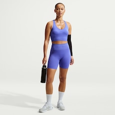 Imagem do produto Shorts Dri-FIT Nike Feminino na posição 16 de 5