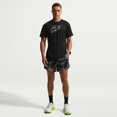 Imagem do produto Shorts Nike Stride Realtree Masculino na posição 34 de 5