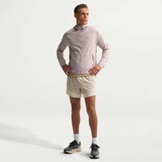 Imagem do produto Shorts Dri-FIT Nike Stride Masculino na posição 8 de 5