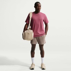 Imagem do produto Shorts Dri-FIT Nike UV Nano Masculino na posição 23 de 5