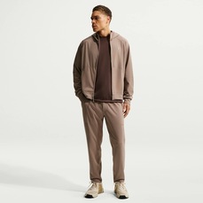 Imagem do produto Calça Dri-FIT Nike UV Primary Masculina na posição 26 de 5