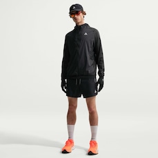 Imagem do produto Shorts Dri-FIT Nike ACG Sunrise Masculino na posição 22 de 5