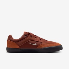 Imagem do produto Tênis Masculino Nike SB Malor na posição 17 de 5