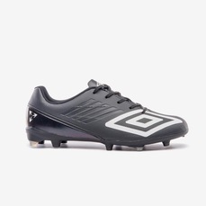 Imagem do produto Chuteira de Campo Adulto Umbro Velocita Decimo Club na posição 20 de 5