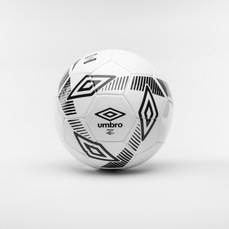 Imagem do produto Bola de Futebol de Campo Umbro Squadra na posição 19 de 3
