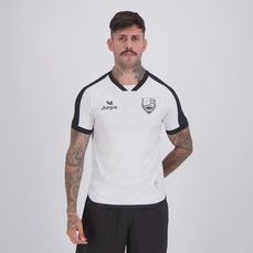 Imagem do produto Camisa do Votuporanguense II 26/27 Junpe Masculina na posição 24 de 5