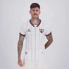 Imagem do produto Camisa do Taquaritinga II 26/27 Junpe Masculina na posição 26 de 5