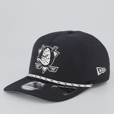 Imagem do produto Boné New Era NHL Anaheim Ducks 1920 na posição 31 de 3