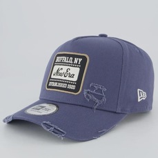 Imagem do produto Boné New Era Branded Destroid 940AF na posição 36 de 4