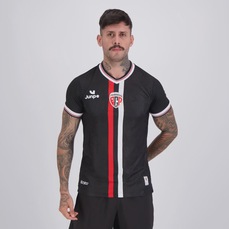 Imagem do produto Camisa do Primavera II 26/27 Junpe Masculina na posição 25 de 5