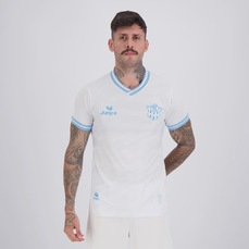 Imagem do produto Camisa do Marília II 26/27 Junpe Masculina na posição 32 de 5