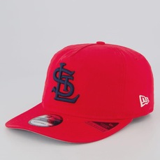 Imagem do produto Boné New Era MLB St. Louis Cardinals 1920 na posição 26 de 4