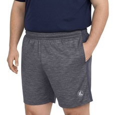Imagem do produto Bermuda Esporte Legal Line Plus Size Masculina na posição 20 de 2