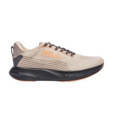 Imagem do produto Tênis Fila Endurance Masculino na posição 4 de 5