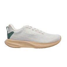 Imagem do produto Tênis Fila Endurance Masculino na posição 2 de 5