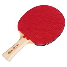 Imagem do produto Raquete Tênis De Mesa Speedo Evoke na posição 17 de 5