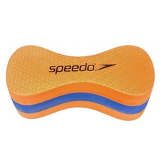 Imagem do produto Flutuador Speedo Swim na posição 5 de 2